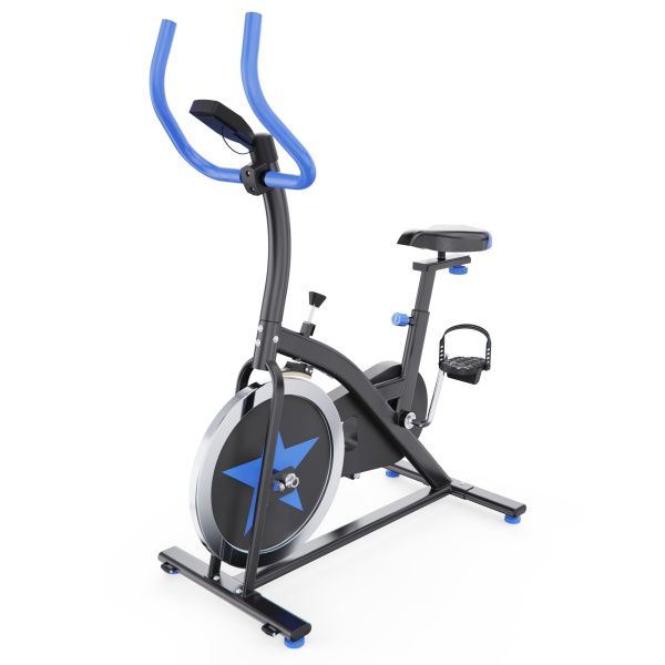 Спин-байк DFC WeR Sports  BSP-BIK-106