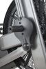 Эйрбайк VictoryFit VF-AirBike GT 777