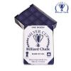 Мел Silver Cup Purple 12шт.