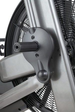 Эйрбайк VictoryFit VF-AirBike GT 777