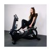 Велотренажер Sportop R60, горизонтальный