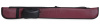 Чехол Fortuna Hobby 2 1x1 бордовый