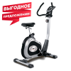 Велотренажер BH FITNESS ARTIC 