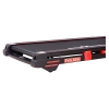 Беговая дорожка CardioPower T45
