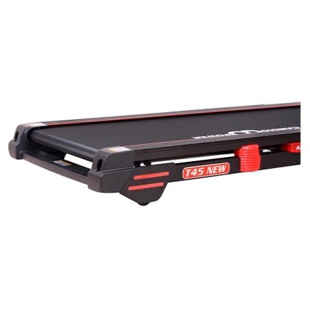 Беговая дорожка CardioPower T45