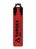 Боксерский мешок TARGEX серия GEL