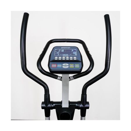 Эллиптический тренажер Sportop E7000P+