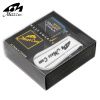 Набор Mezz Smart Chalk Set SCS-WK белый/черный