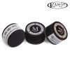 Наклейка для кия Kamui Clear Black ø14мм Medium 1шт.