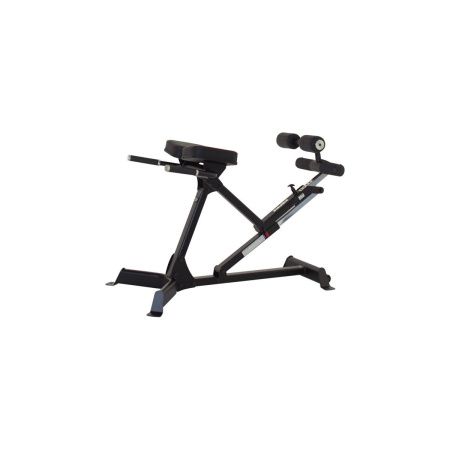 Гиперэкстензия Inspire HYP1B