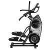 Кросстренер Bowflex Max Trainer M9