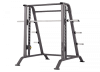 Машина Смита Hasttings Digger HD026-4