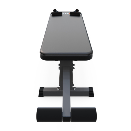 Cкамья силовая универсальная DFC "ECHANFIT" HOMEGYM D31