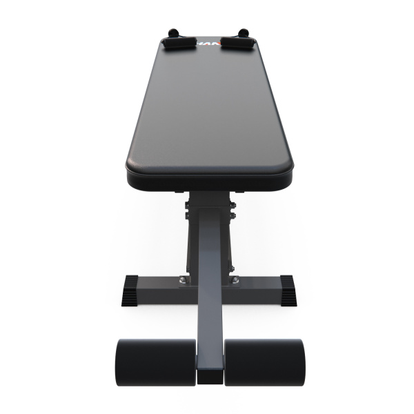 Cкамья силовая универсальная DFC "ECHANFIT" HOMEGYM D31