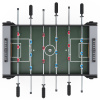 Игровой стол – трансформер 4 в 1 DFC GT23027