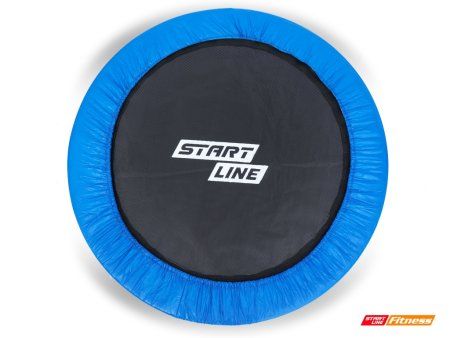 Минитрамплин 40