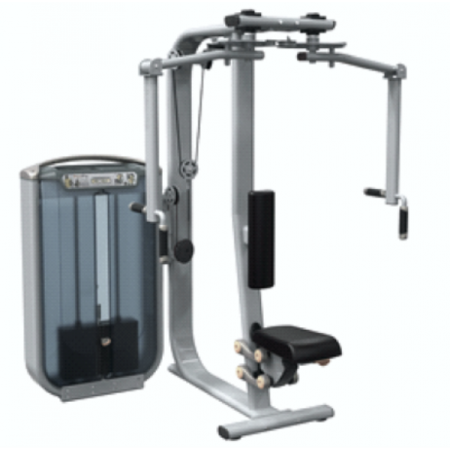 Баттерфляй / задние дельты UG-GM 52