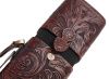 Тубус для кия «Classic  ZG22 » 2/2