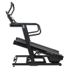 Беговая дорожка CardioPower S500