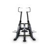 Вертикальная тяга на свободных весах AnyFit T02