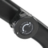 Domsen Fitness Велотренажер Domsen Fitness DSB-350