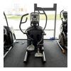Эллиптический тренажер AnyFit AI-3A