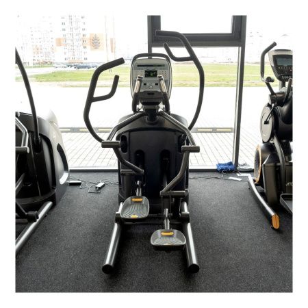 Эллиптический тренажер AnyFit AI-3A