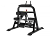 Сгибание ног стоя Hasttings Digger HD018-5