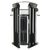 Многофункциональный силовой комплекс Inspire FT1 Functional Trainer
