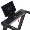 Беговая дорожка домашняя OXYGEN FITNESS EMERALD TFT 10