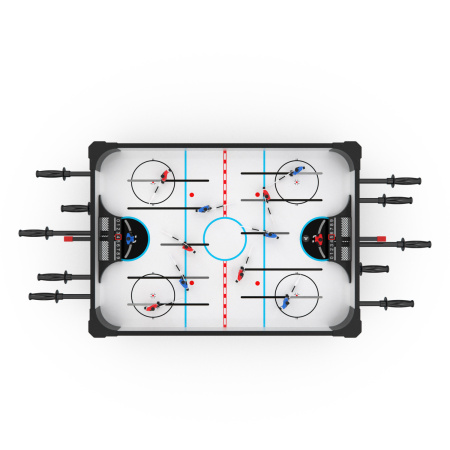 Игровой стол хоккей DFC Junior 33"