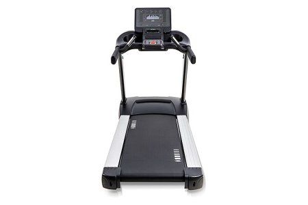 Беговая дорожка SPIRIT CT850+
