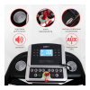 Электрическая беговая дорожка Everyfit 74305A