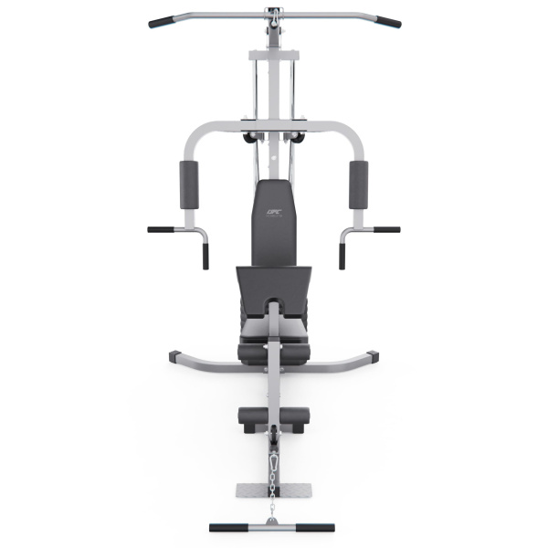 Многофункциональный силовой тренажер DFC D70144