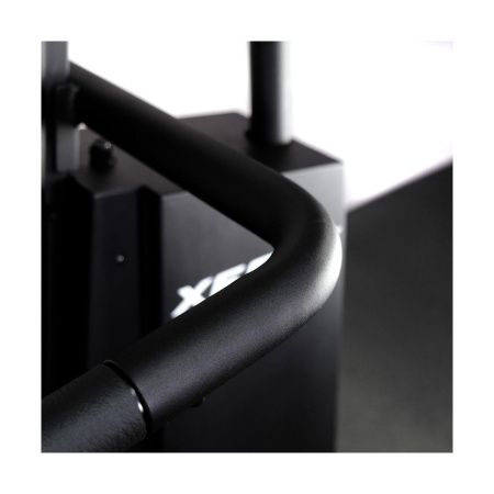 Противонаправленная лестница Xebex CBR-02