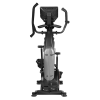 Кросстренер Bowflex Max Trainer M9