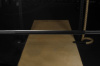 Гриф CrossTraining bar CT-10