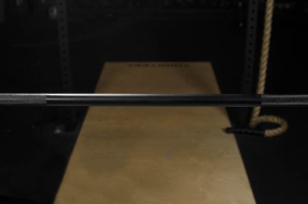 Гриф CrossTraining bar CT-10