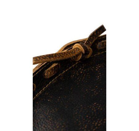 Боксерский мешок EXCLUSIVE BRAS FILIPPOV