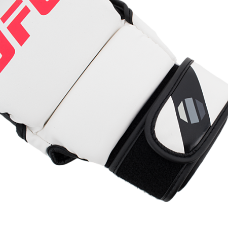 Перчатки MMA для спарринга UFC 8 унций