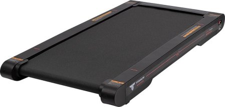 Беговая дорожка Titanium Masters Vibrotech Two