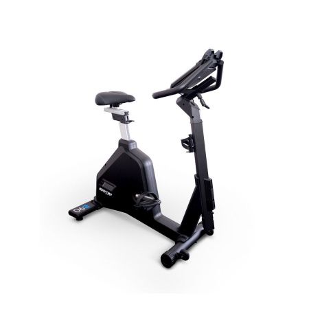 Велотренажер Sportop B90, вертикальный