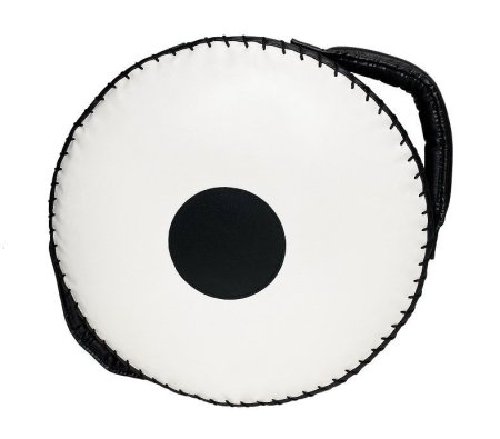 Макивара Круглая-2 DOUBLE ATTACK TOTALBOX