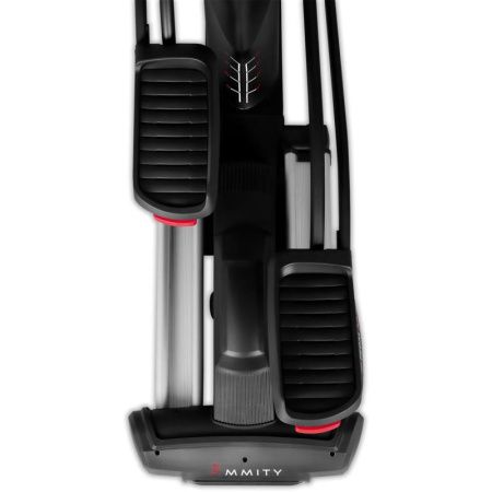 Эллиптический тренажер Ammity Premium PE 510 FD