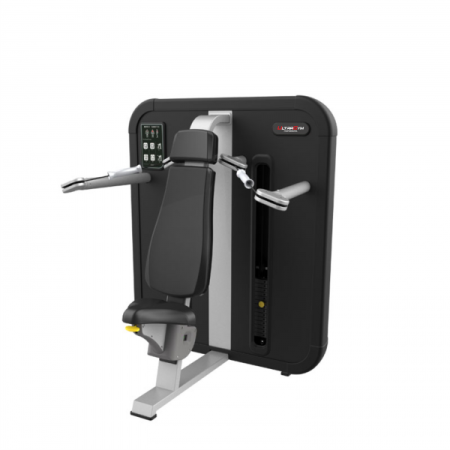 Тренажер для мышц плеч Steaed Shoulder Press UG-KS002