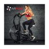 Велотренажер Xebex ABMG-3, air bike
