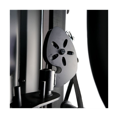 Тяга верхнего/нижнего блоков Inspire DMLR1