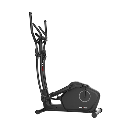 Эллиптический тренажер MaxFit XT30