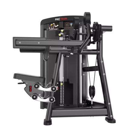 Дельт-машина Protrain LFS104