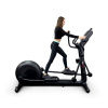 Эллиптический тренажер Protrain A-5200G